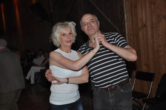 min 2014 03 23 station danse 281